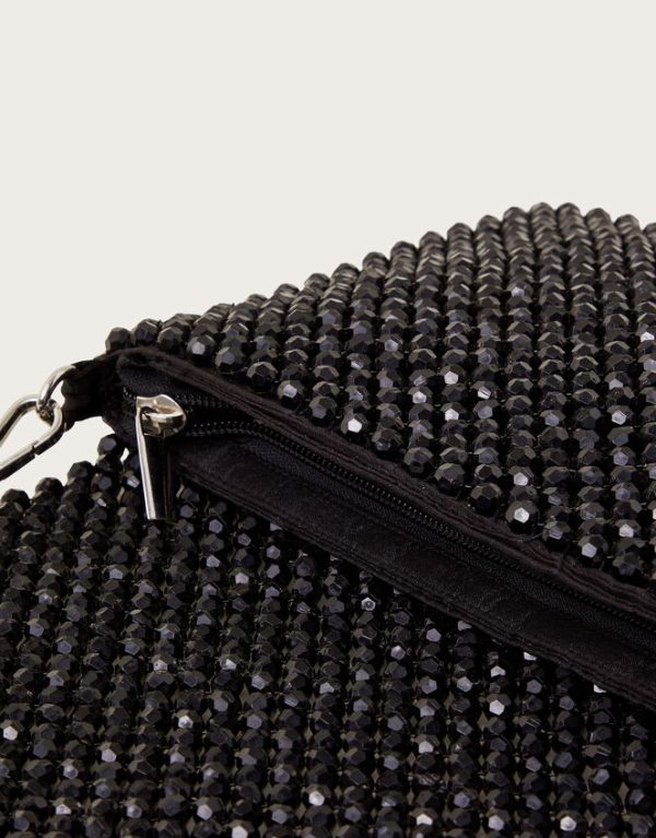 Monsoon Molly Beaded Bag - Image 3